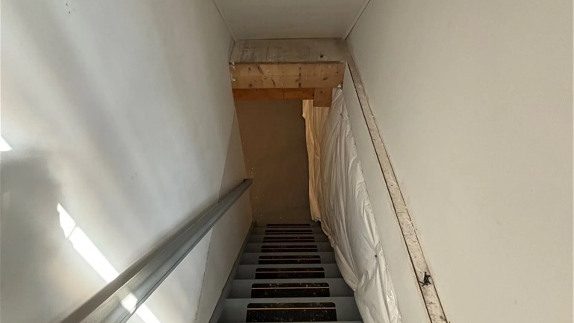 Property at 111 Bryant Avenue, Syracuse, NY 13204 7