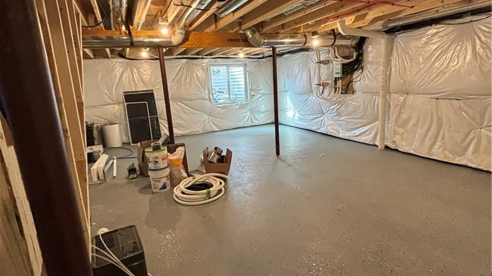 Property at 111 Bryant Avenue, Syracuse, NY 13204 9