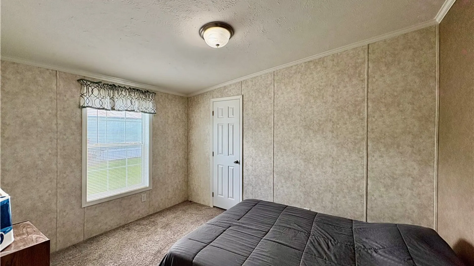 Property at 250 White Spruce Lane, Manchester, NY 14432 20