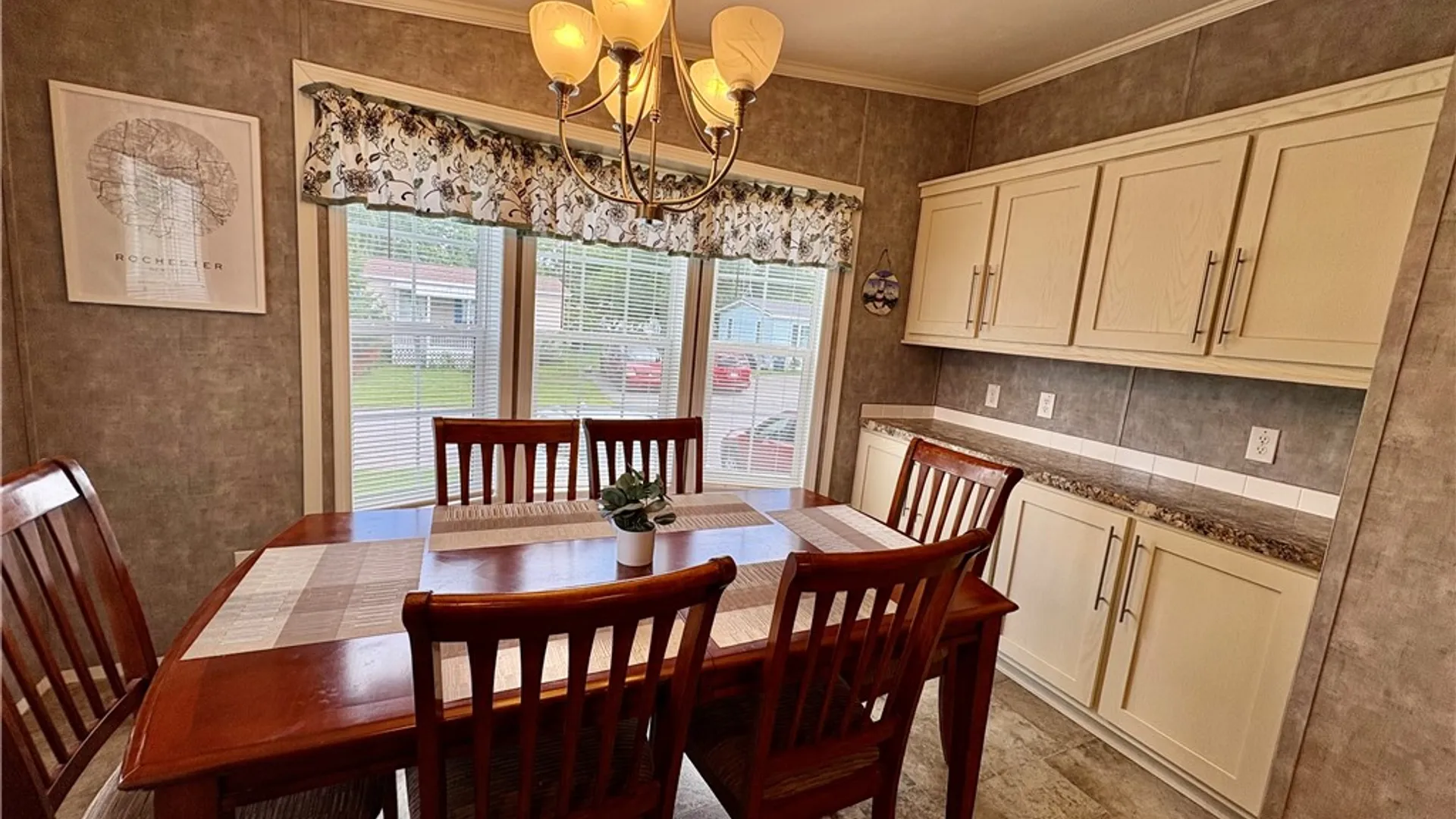 Property at 250 White Spruce Lane, Manchester, NY 14432 8