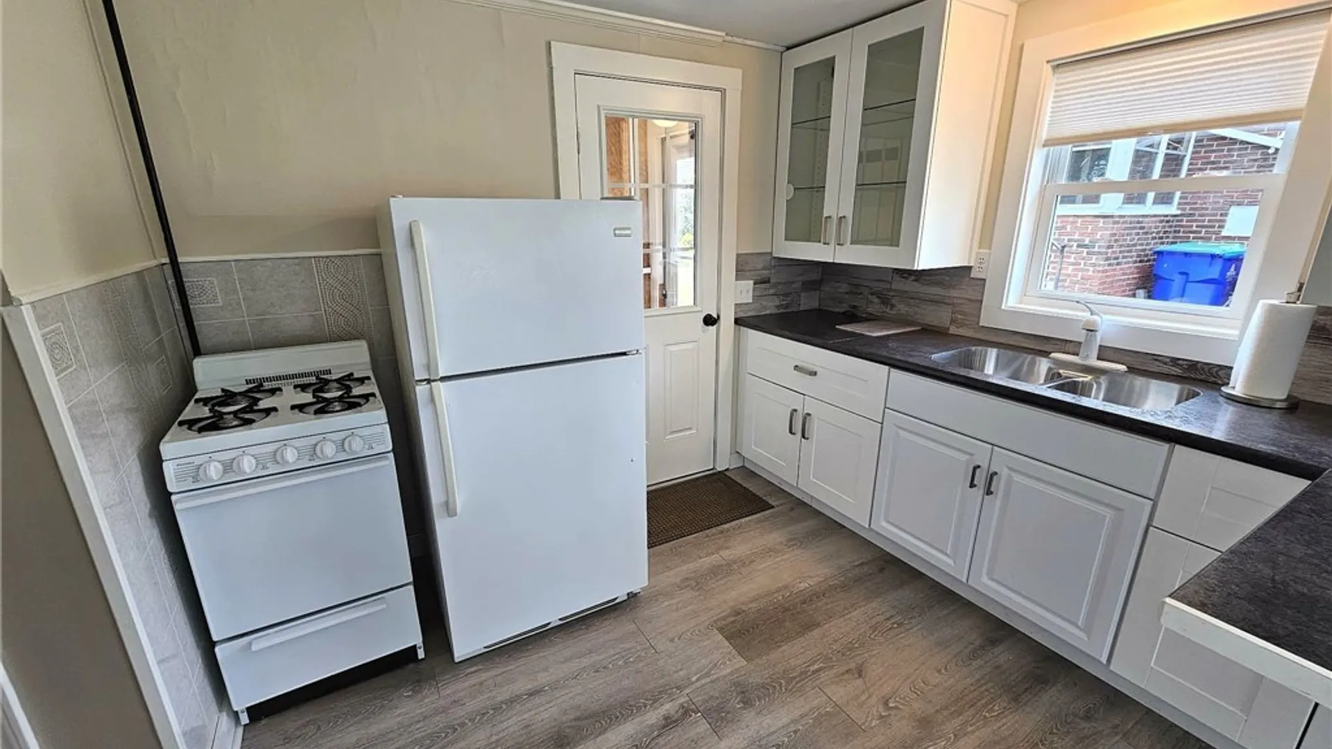 Property at 6183 Wright Place, Hamburg, NY 14075 15