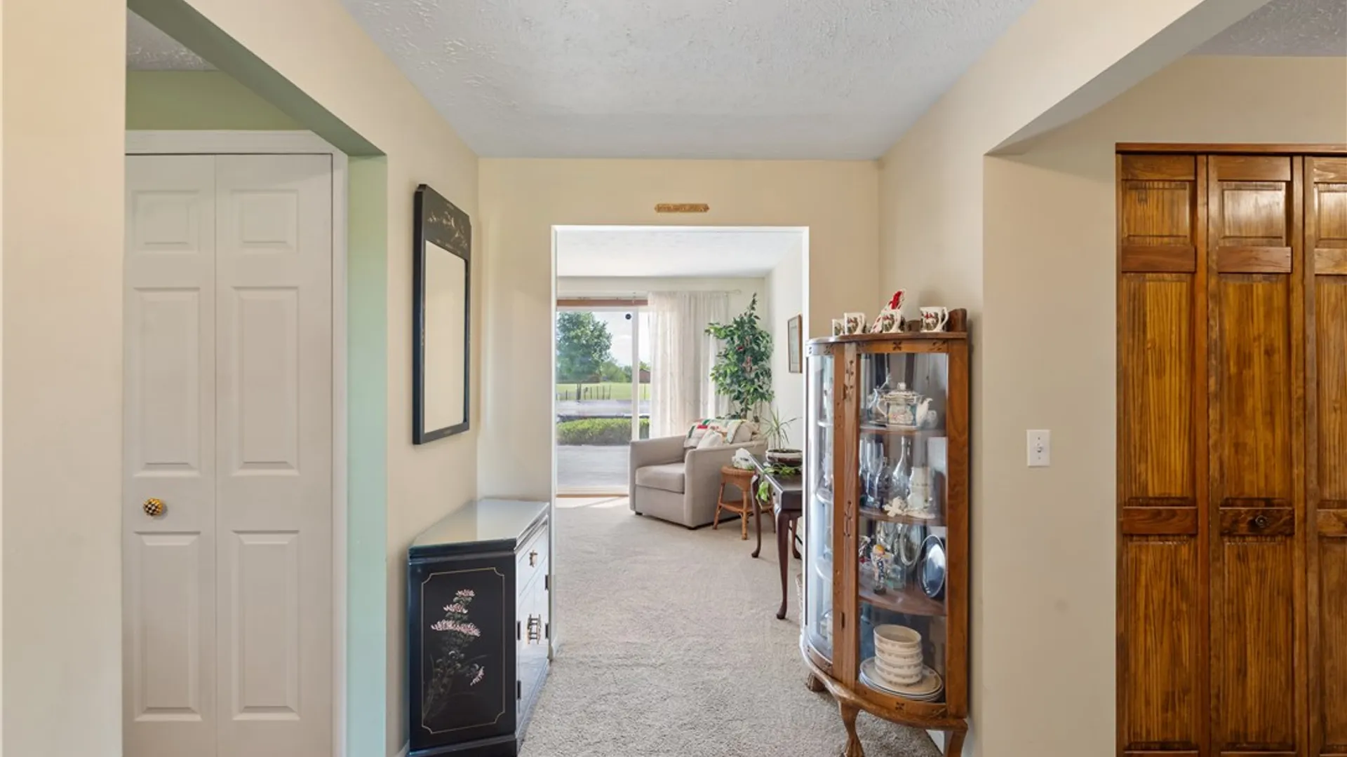 Property at 1261 Middle Road, Caledonia, NY 14423 11