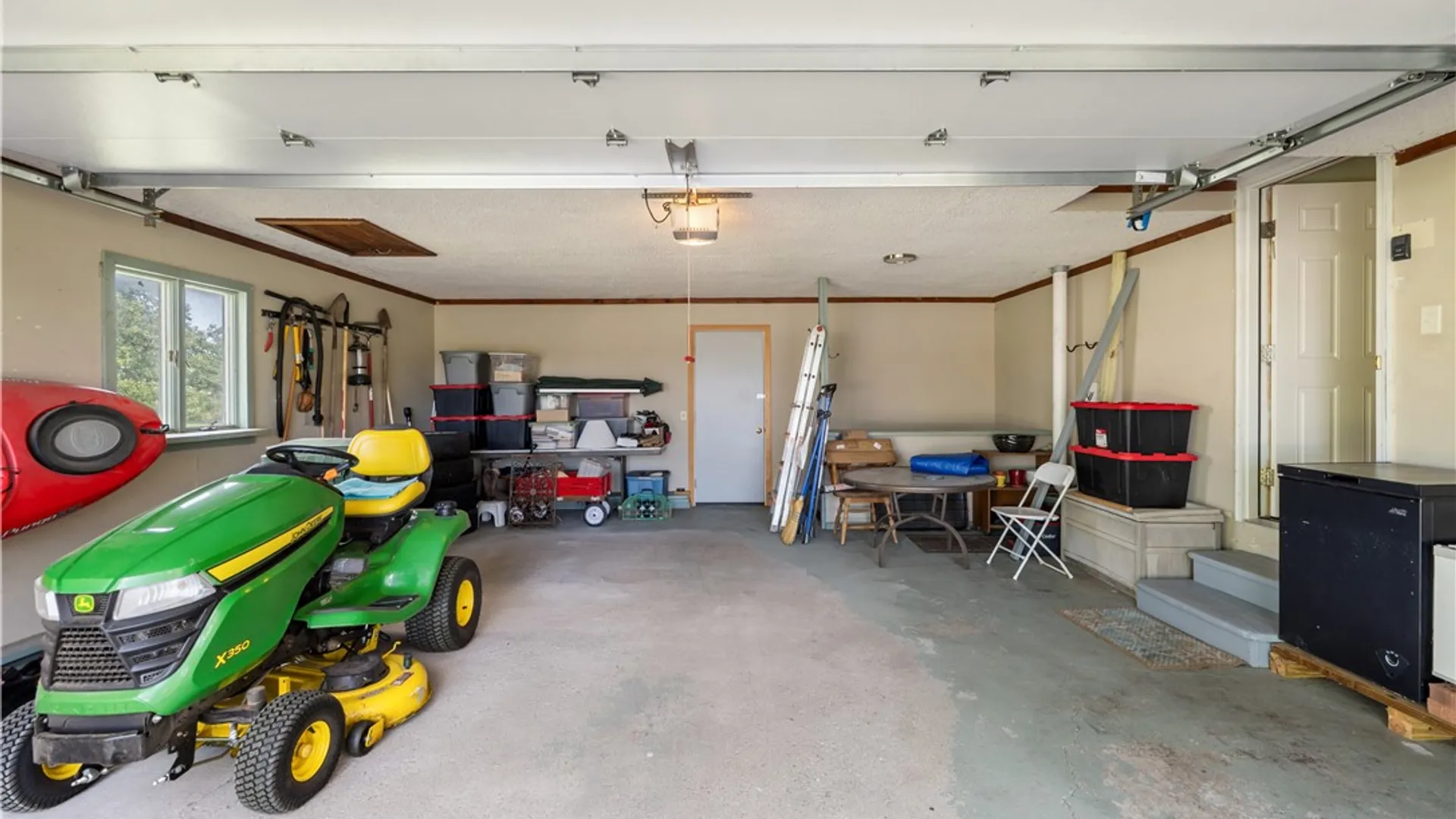 Property at 1261 Middle Road, Caledonia, NY 14423 25