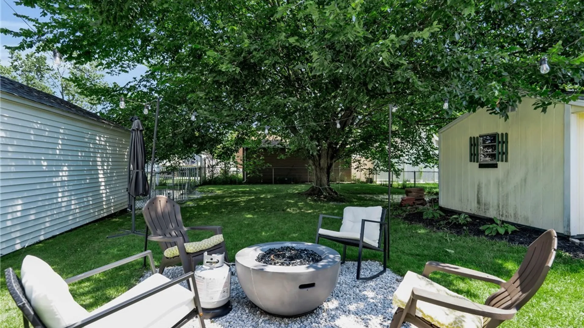 Property at 811 91st Street, Niagara Falls, NY 14304 4