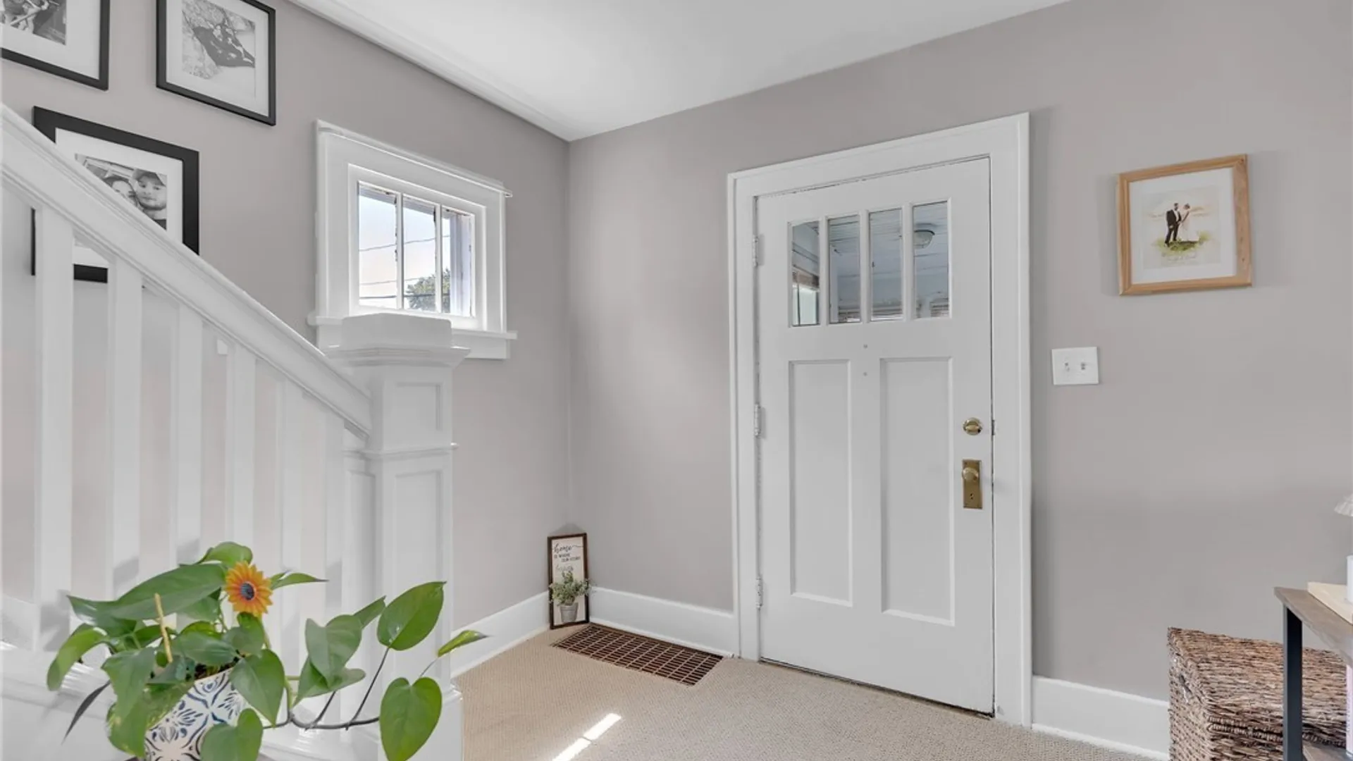 Property at 811 91st Street, Niagara Falls, NY 14304 6