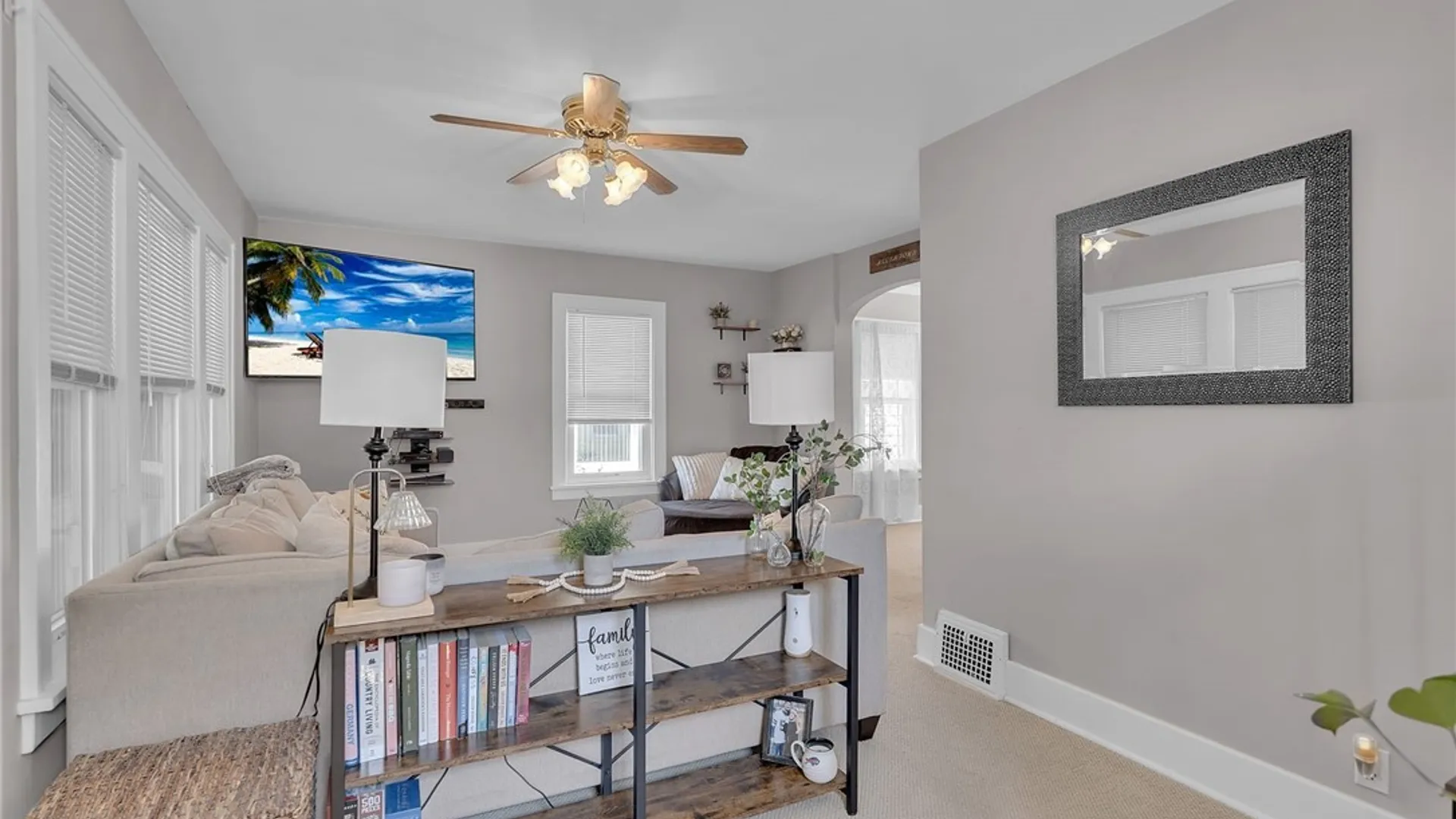 Property at 811 91st Street, Niagara Falls, NY 14304 8