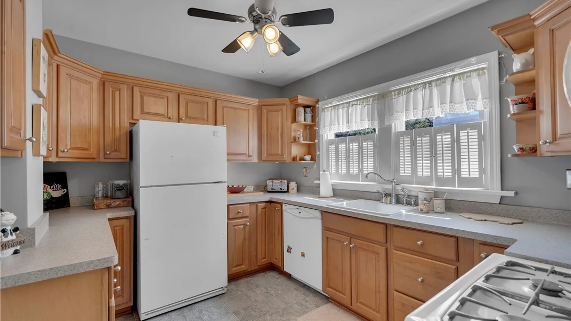 Property at 811 91st Street, Niagara Falls, NY 14304 15