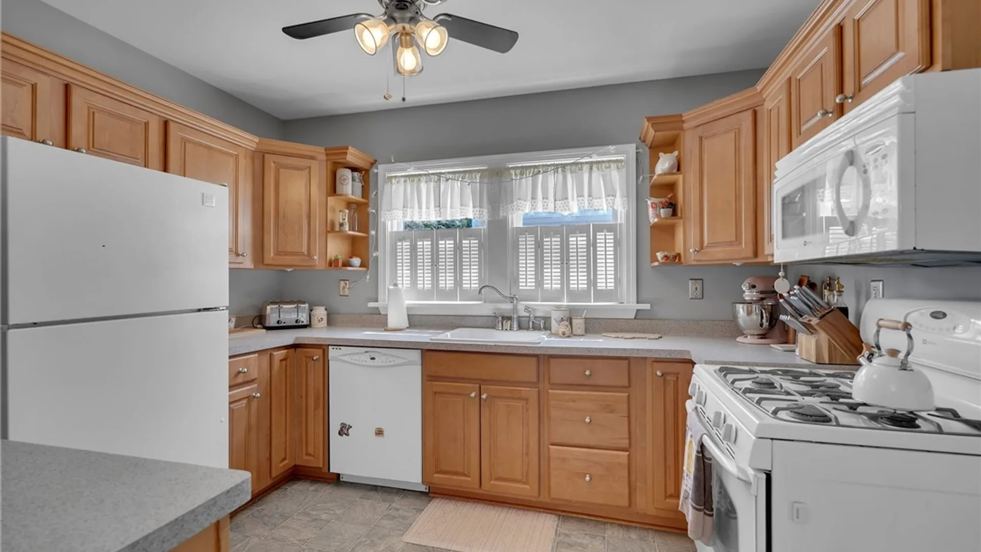 Property at 811 91st Street, Niagara Falls, NY 14304 16
