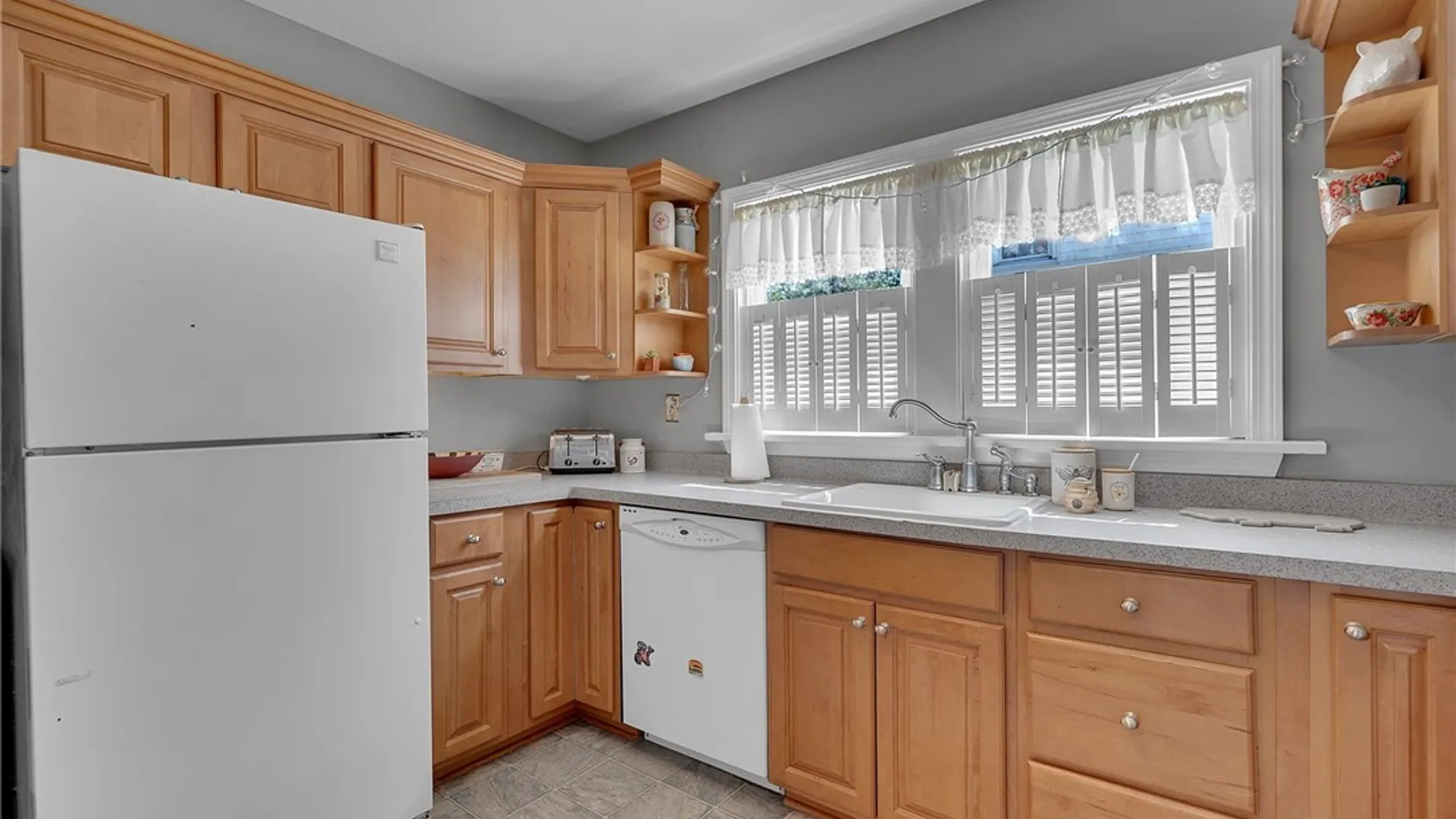 Property at 811 91st Street, Niagara Falls, NY 14304 18