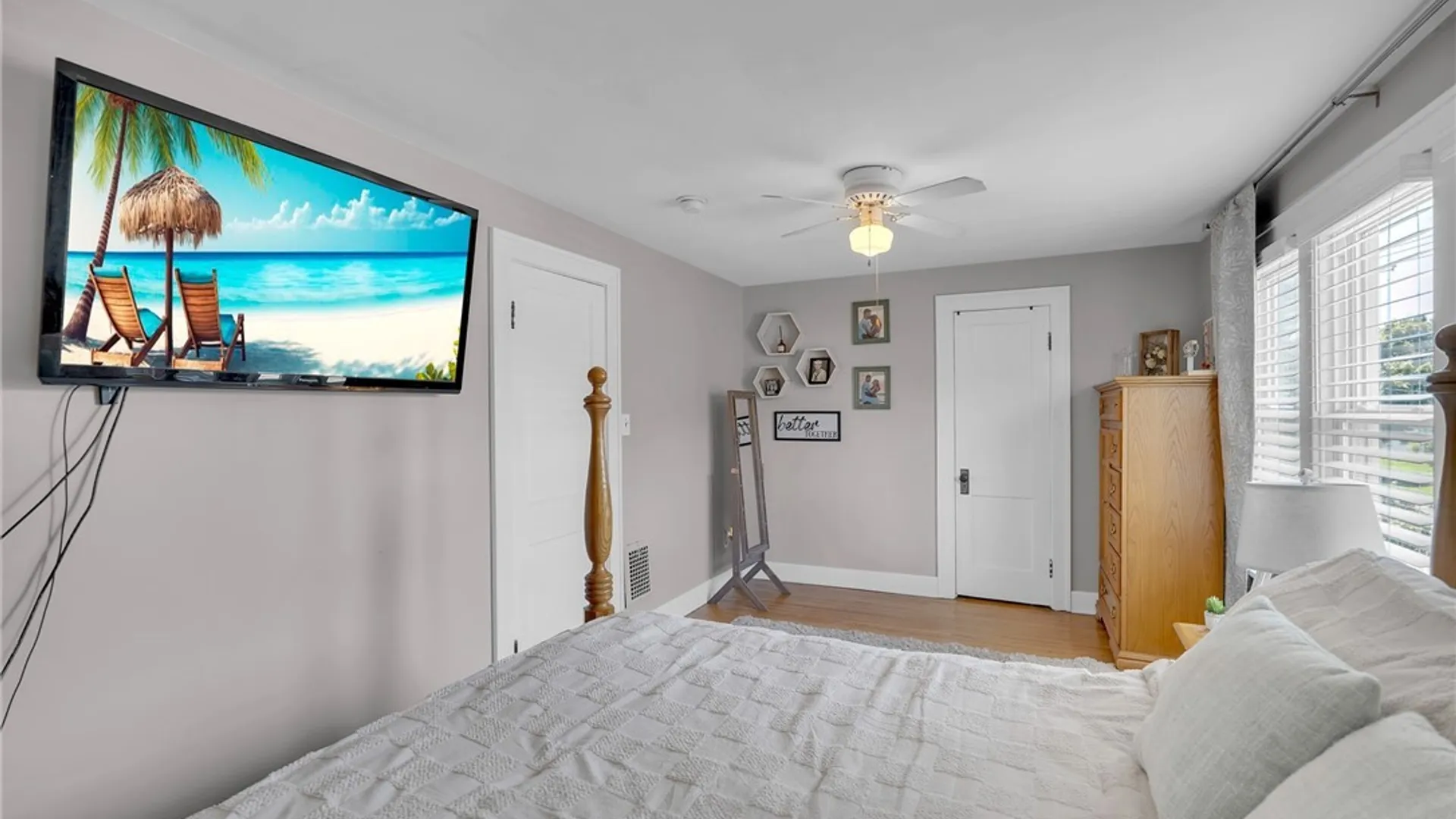 Property at 811 91st Street, Niagara Falls, NY 14304 21