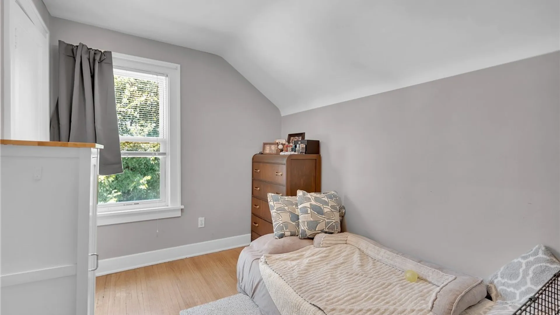 Property at 811 91st Street, Niagara Falls, NY 14304 22