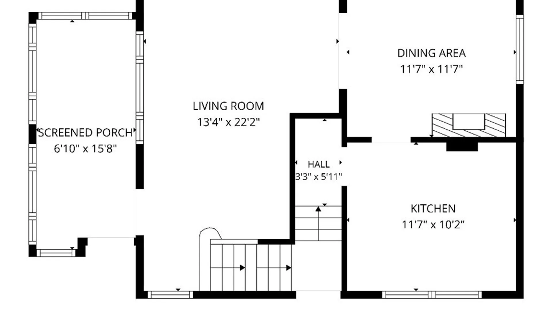 Property at 811 91st Street, Niagara Falls, NY 14304 33