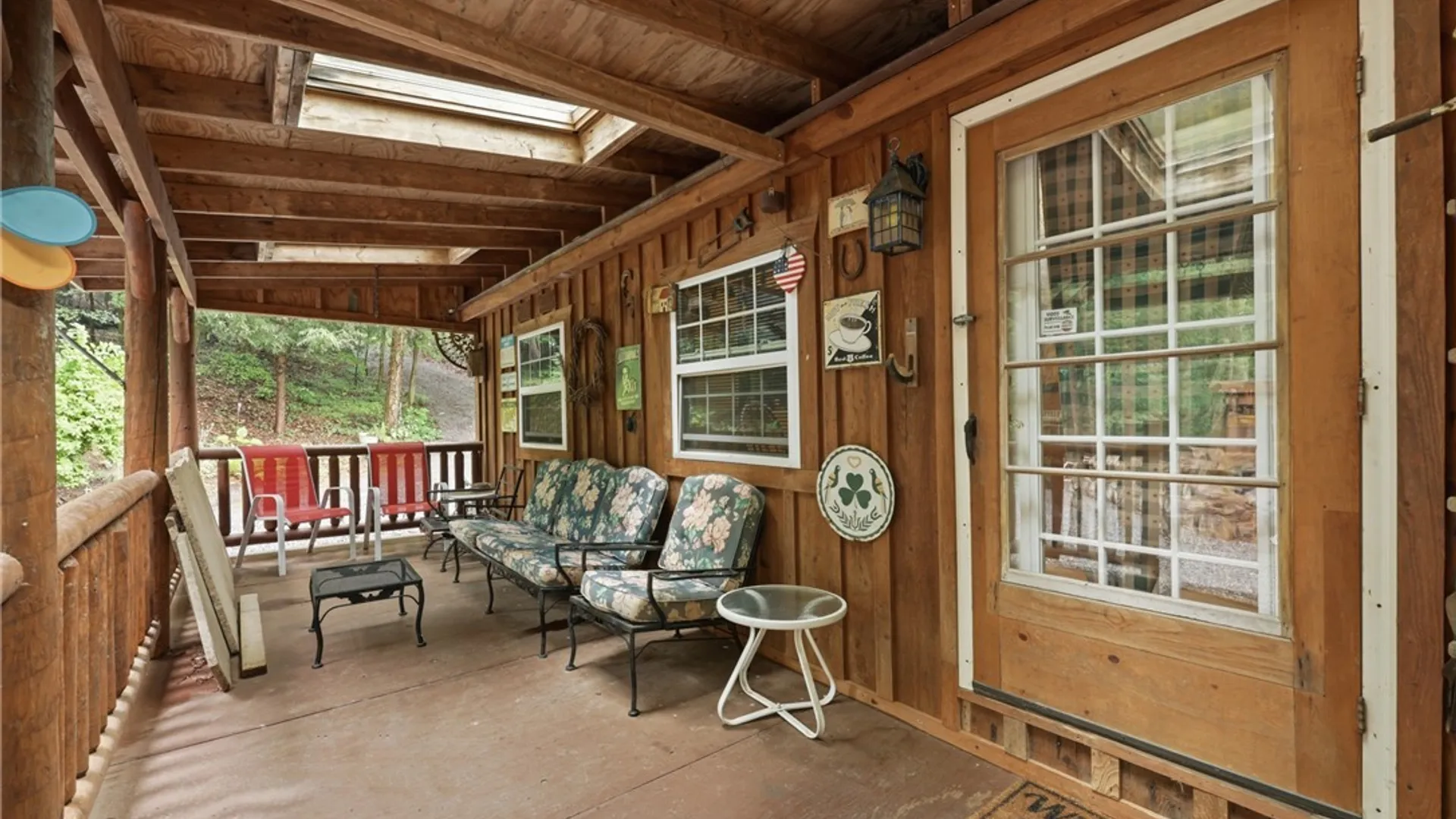 Property at 22 Hemlock Road, Sheldon, NY 14167 6