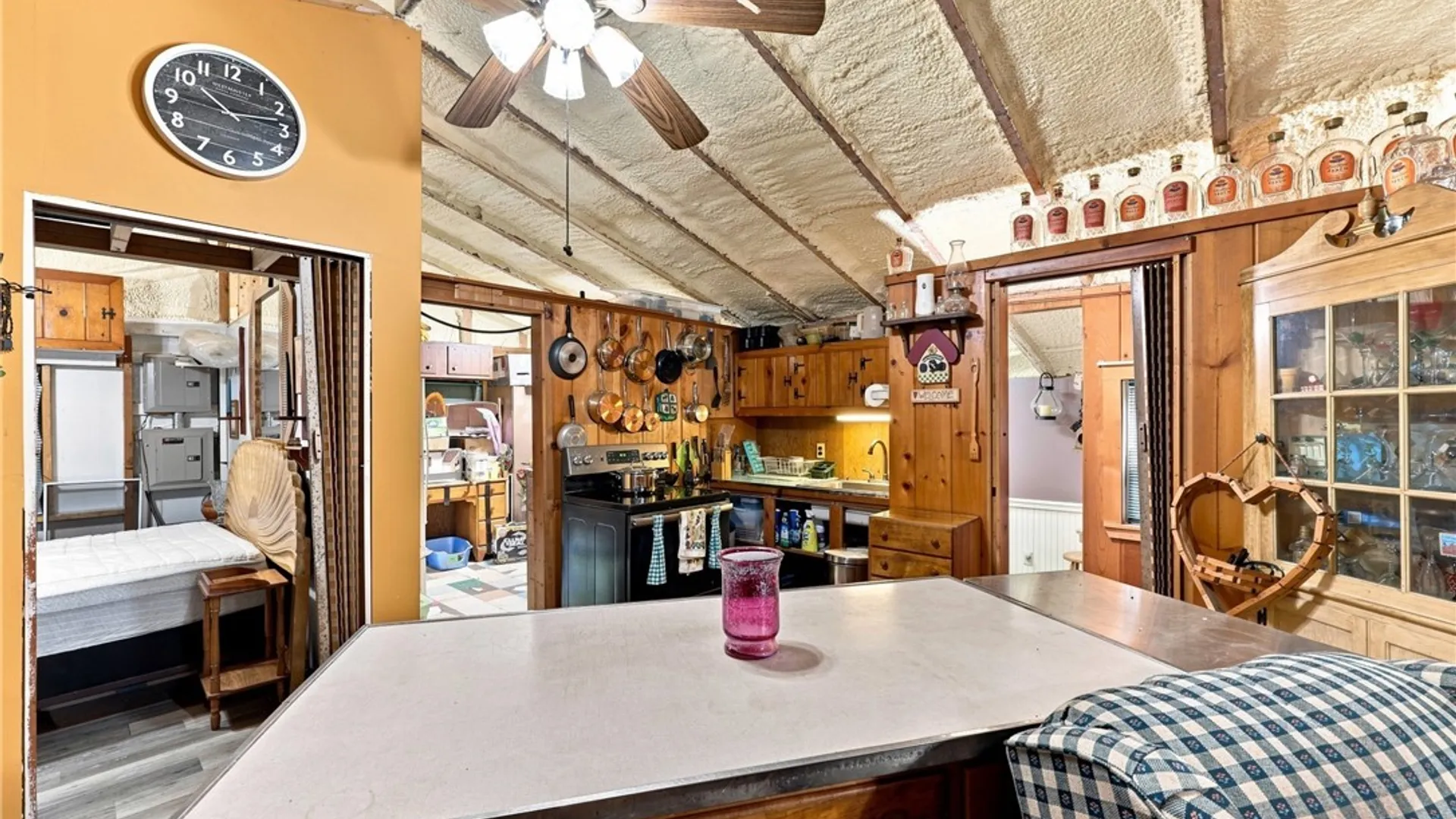 Property at 22 Hemlock Road, Sheldon, NY 14167 9