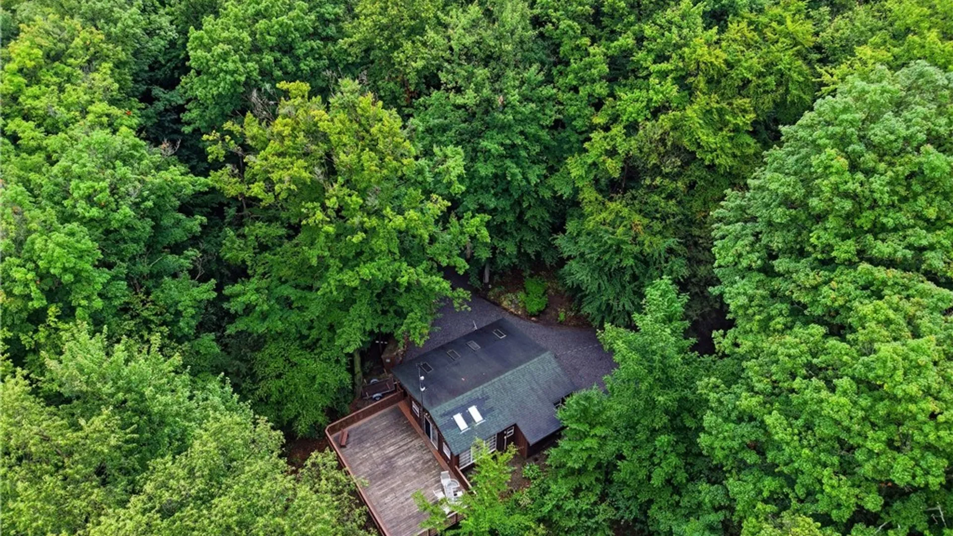 Property at 22 Hemlock Road, Sheldon, NY 14167 28