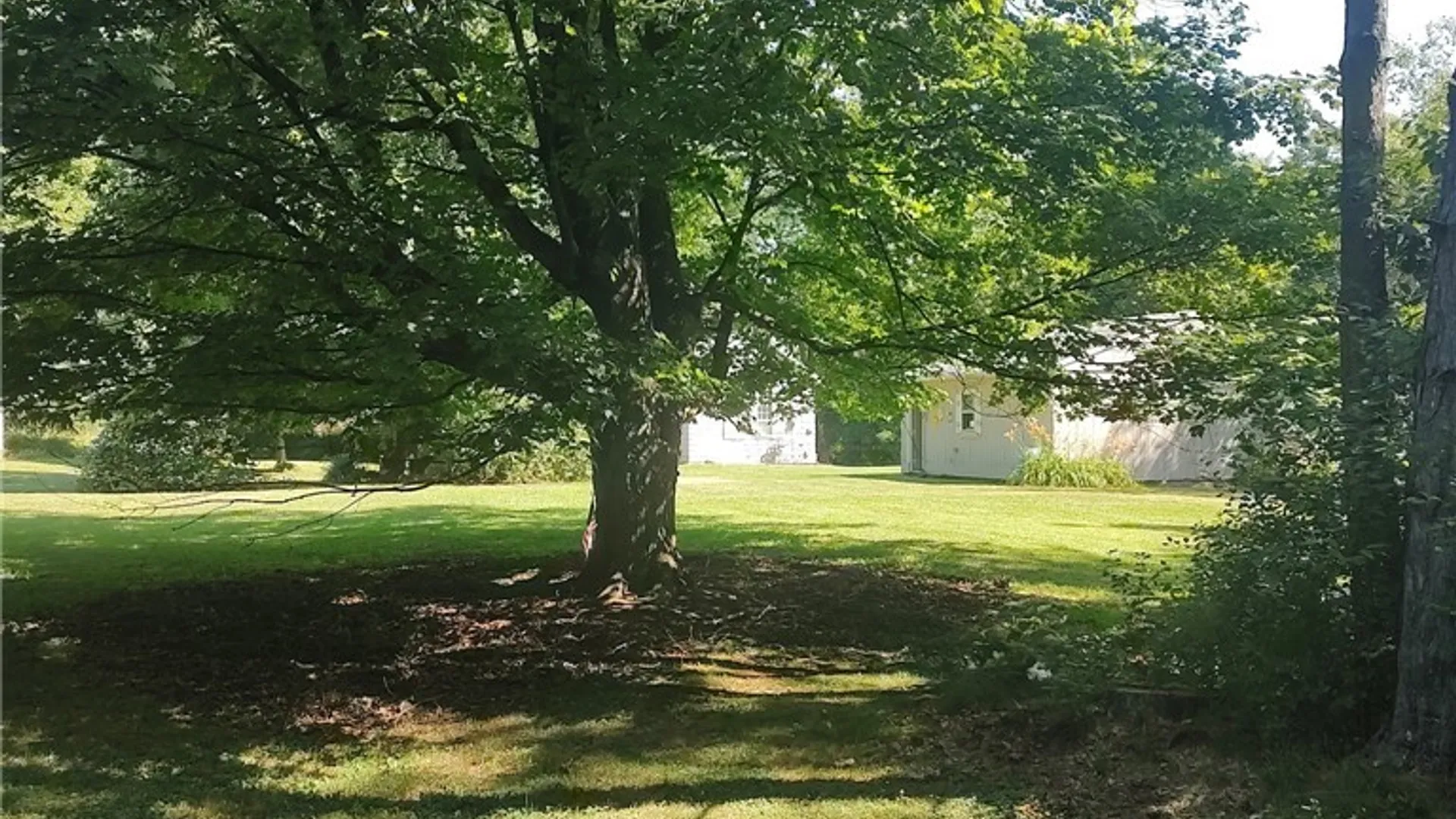 Property at 5337 Kasson Road, Onondaga, NY 13215 3