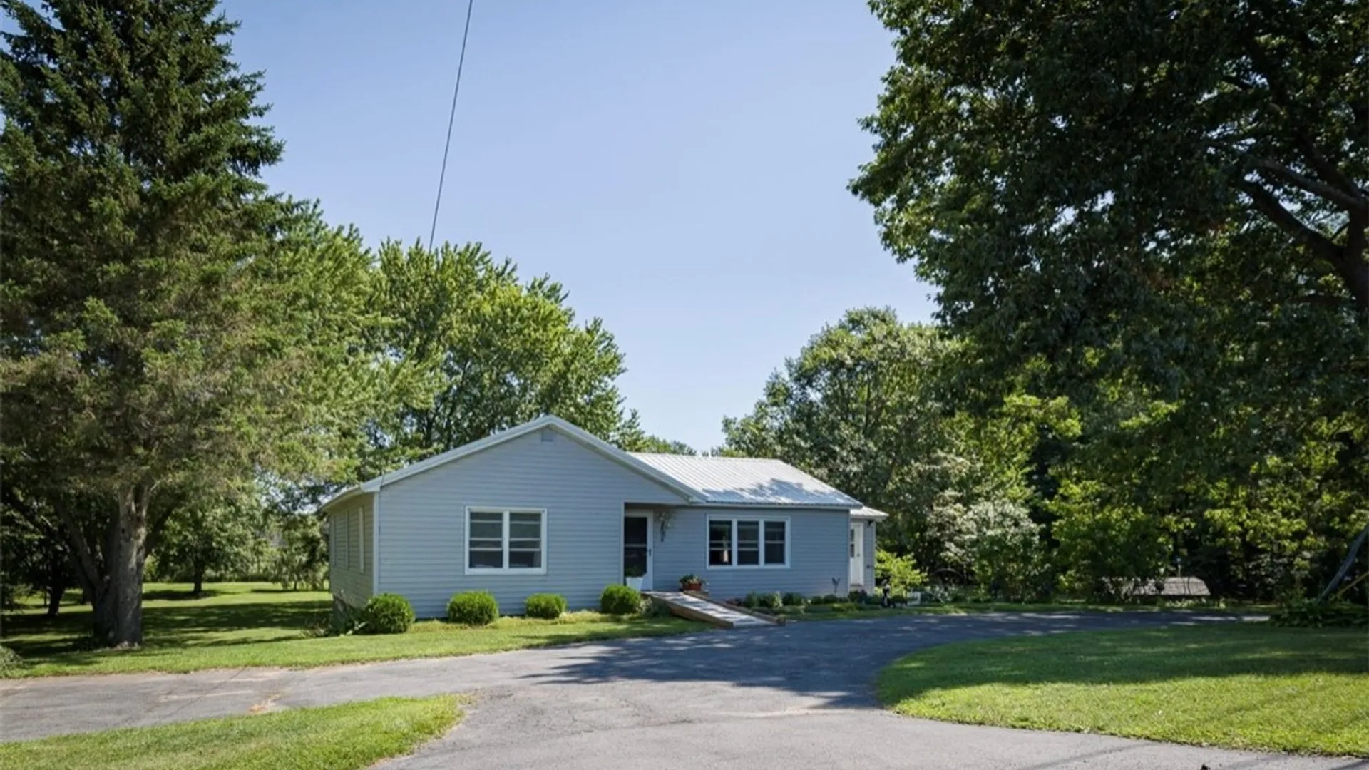 Property at 37093 State Route 3, Wilna, NY 13619 3