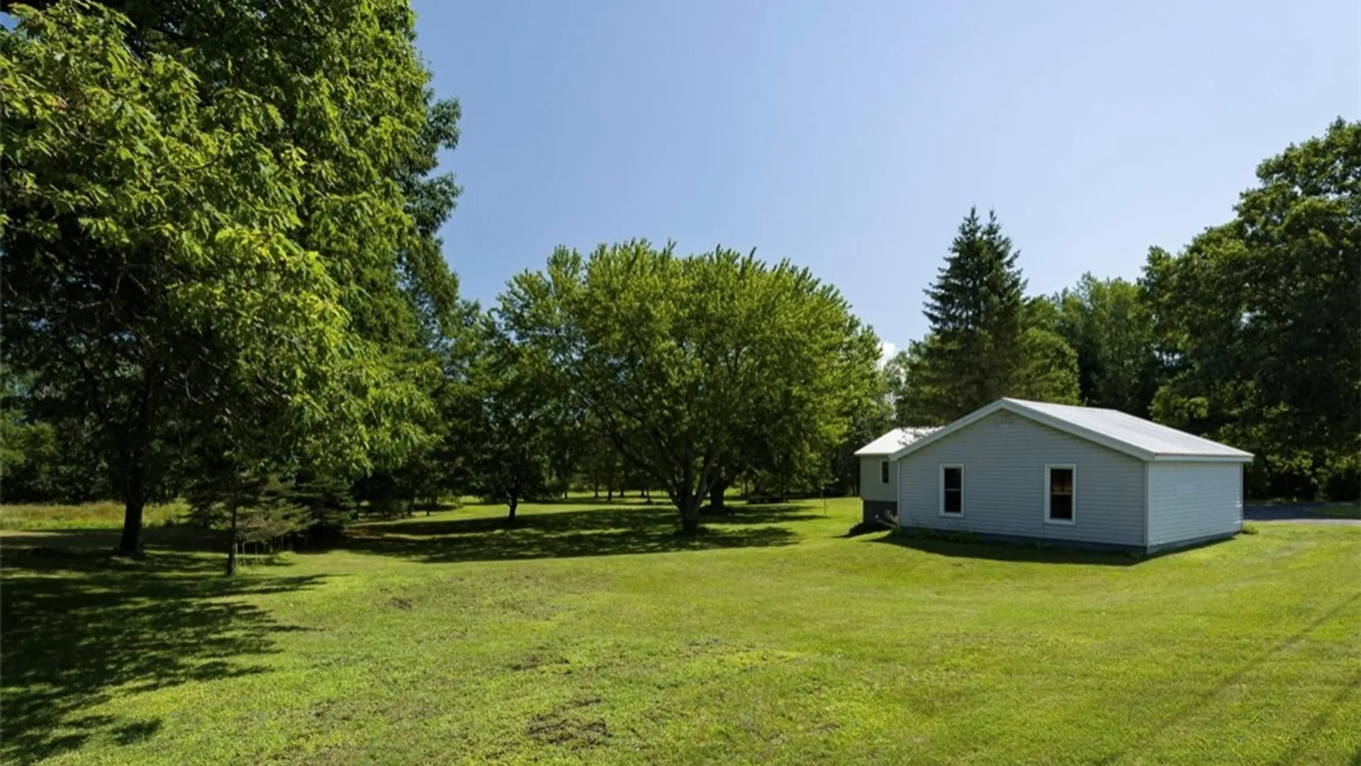 Property at 37093 State Route 3, Wilna, NY 13619 4