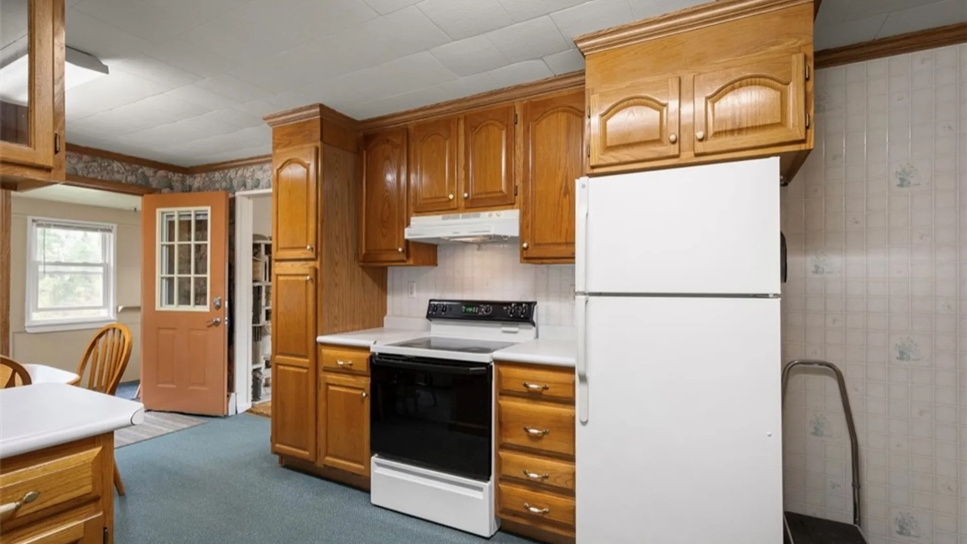 Property at 37093 State Route 3, Wilna, NY 13619 12