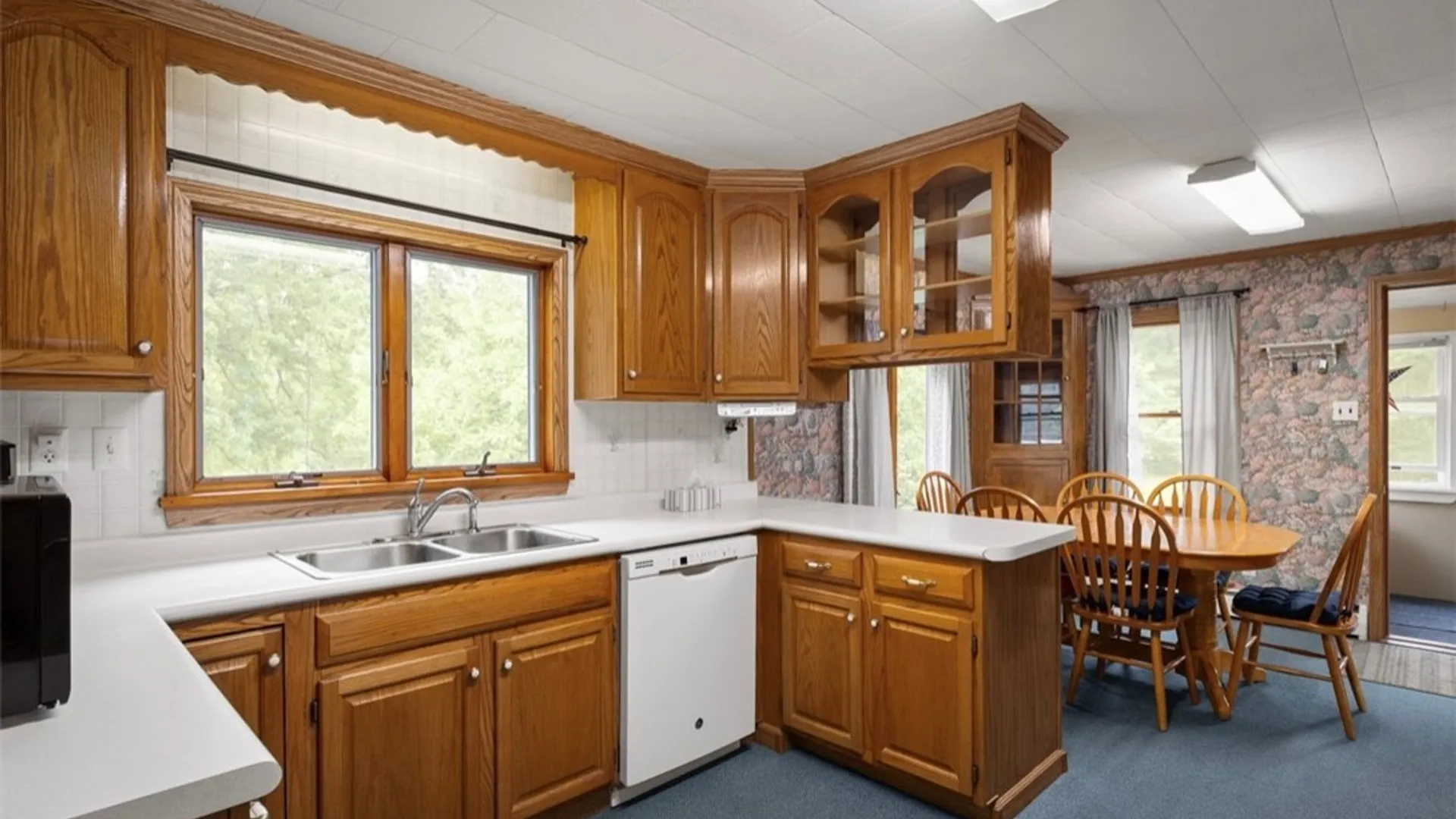 Property at 37093 State Route 3, Wilna, NY 13619 14