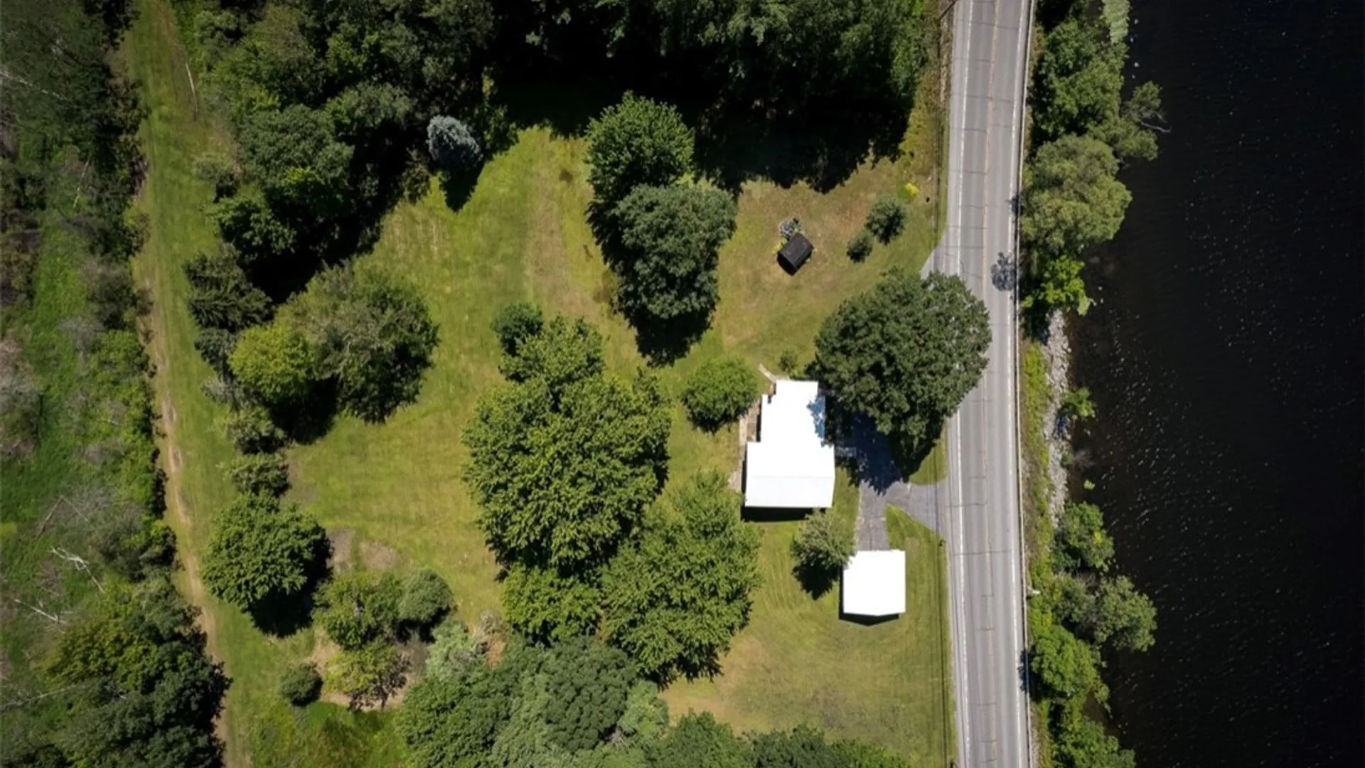 Property at 37093 State Route 3, Wilna, NY 13619 41