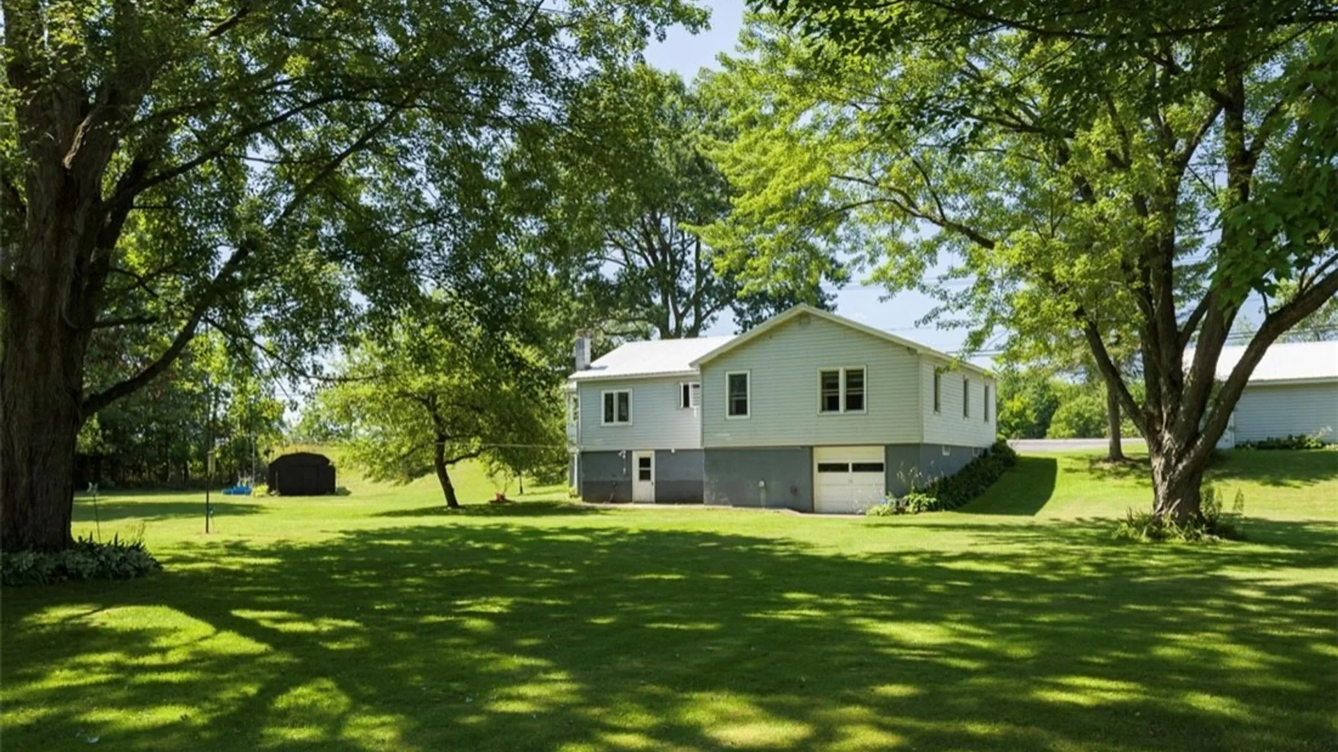 Property at 37093 State Route 3, Wilna, NY 13619 5