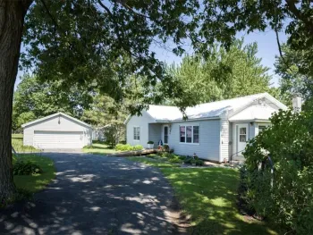 Property at 37093 State Route 3, Wilna, NY 13619