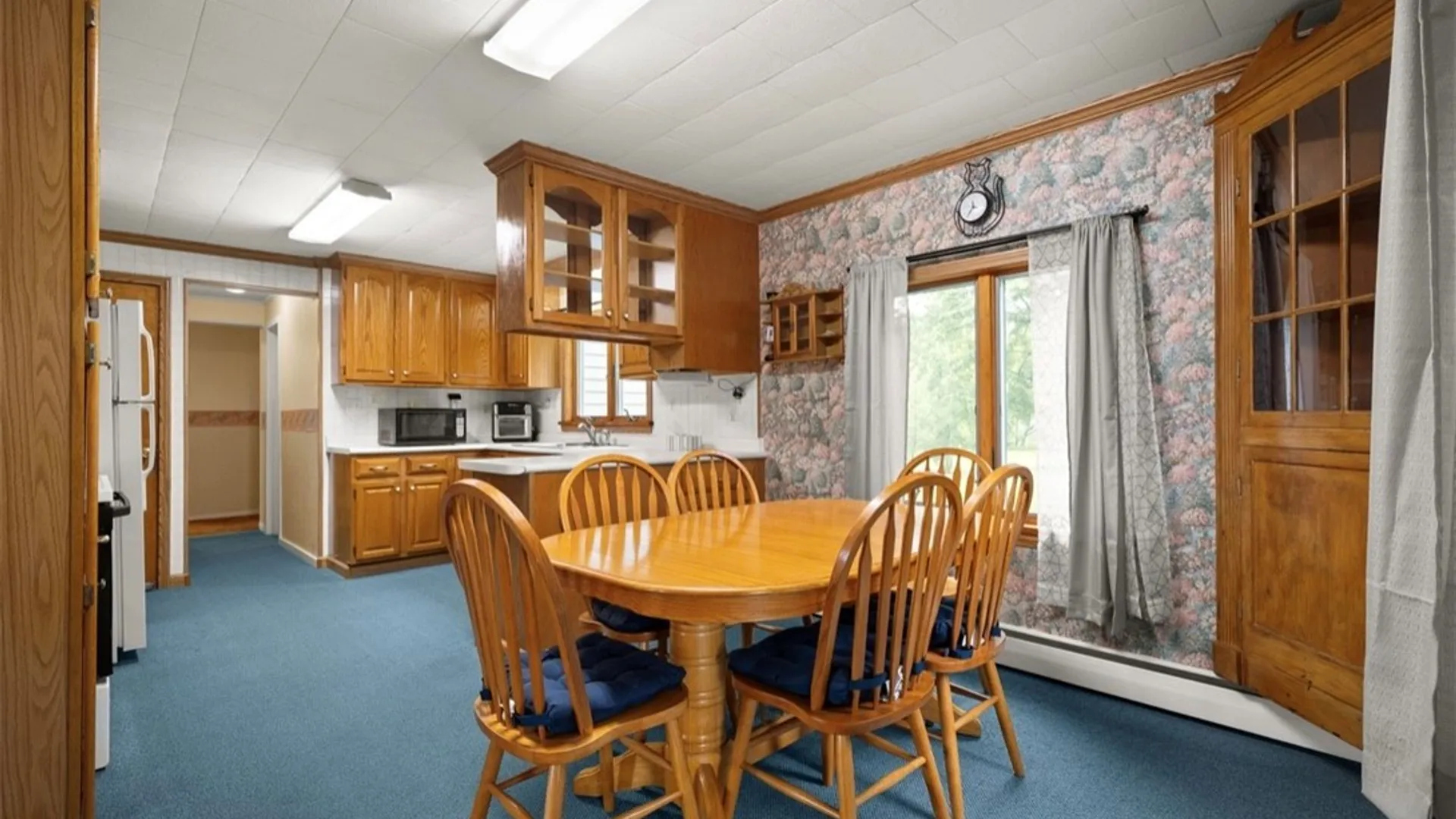 Property at 37093 State Route 3, Wilna, NY 13619 18