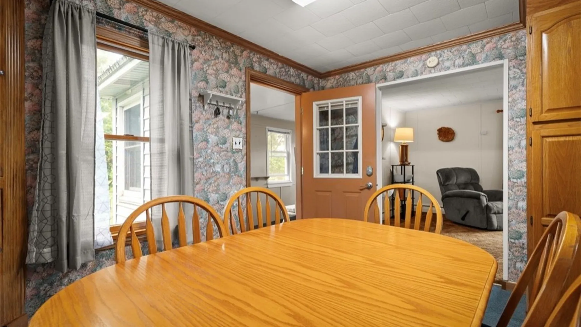 Property at 37093 State Route 3, Wilna, NY 13619 21