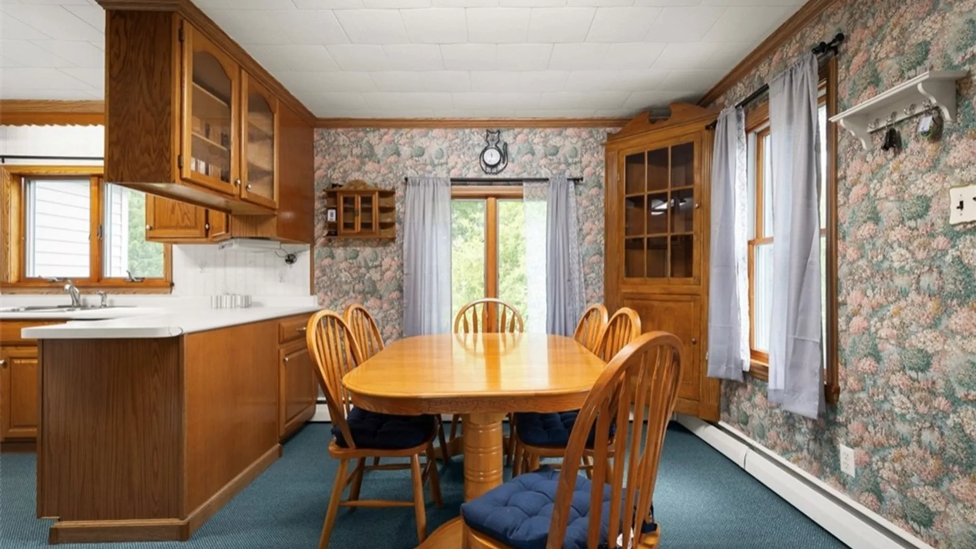 Property at 37093 State Route 3, Wilna, NY 13619 22