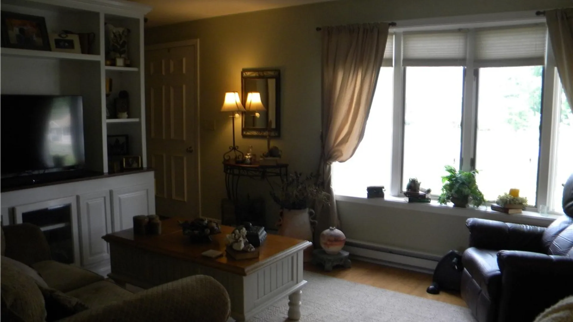 Property at 719 Oneida Street, Lewiston, NY 14092 5