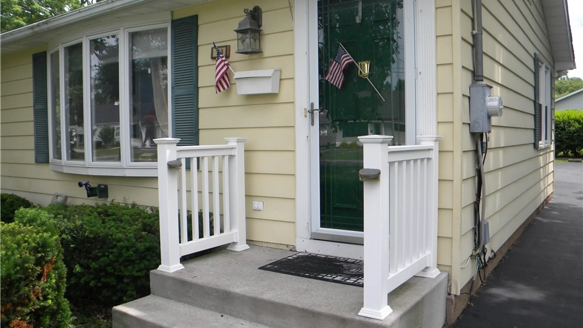 Property at 719 Oneida Street, Lewiston, NY 14092 3