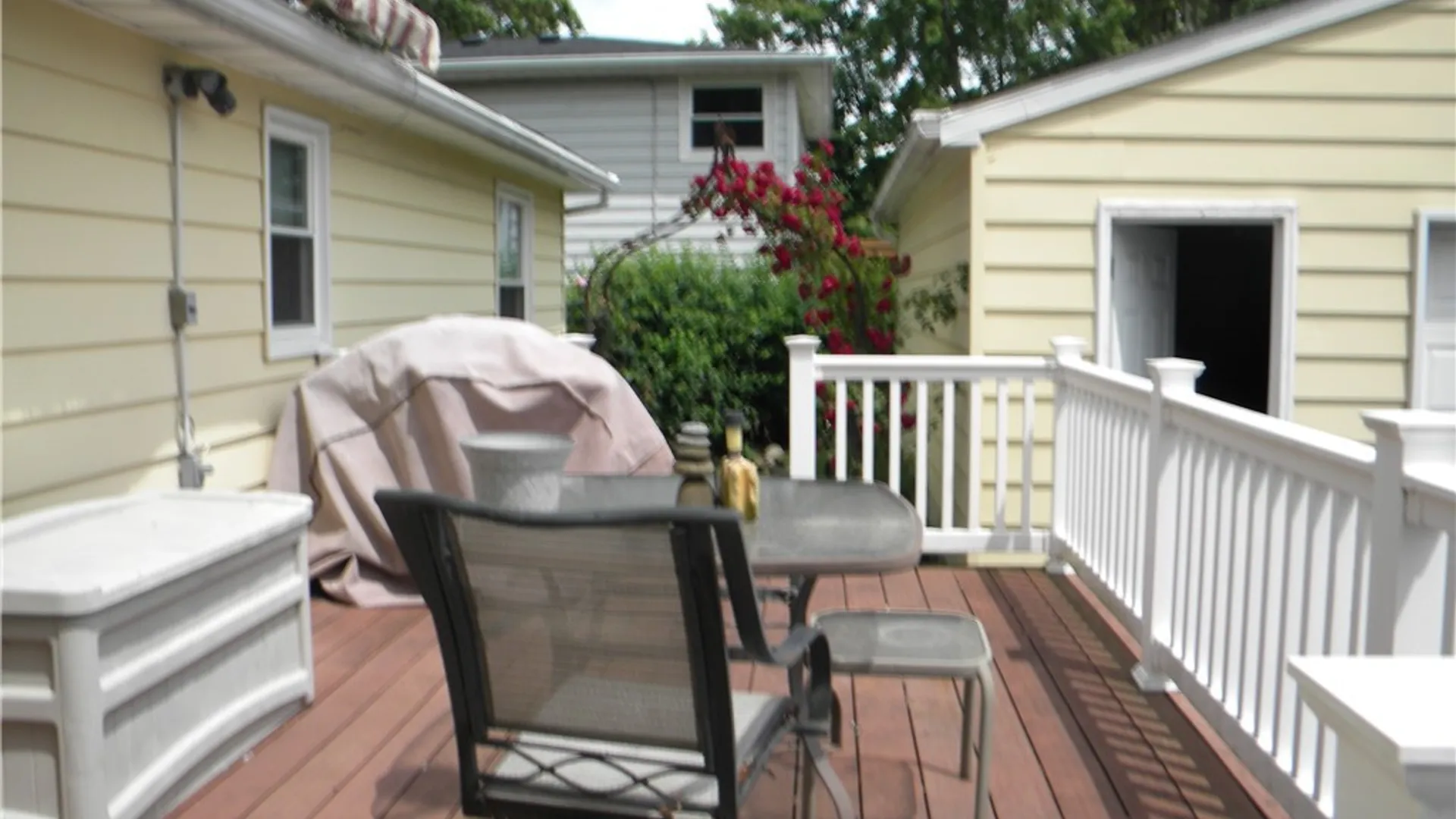 Property at 719 Oneida Street, Lewiston, NY 14092 20