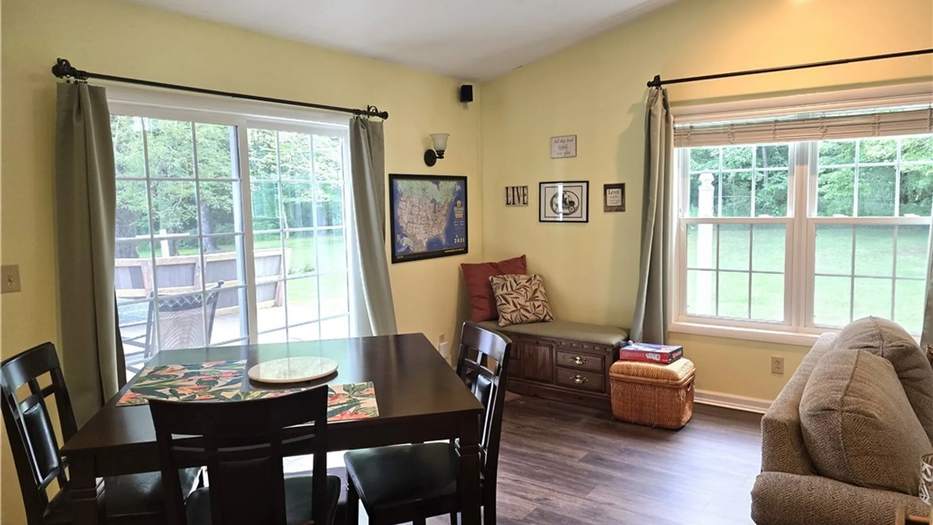 Property at 8239 Kimball Road, Vienna, NY 13308 18