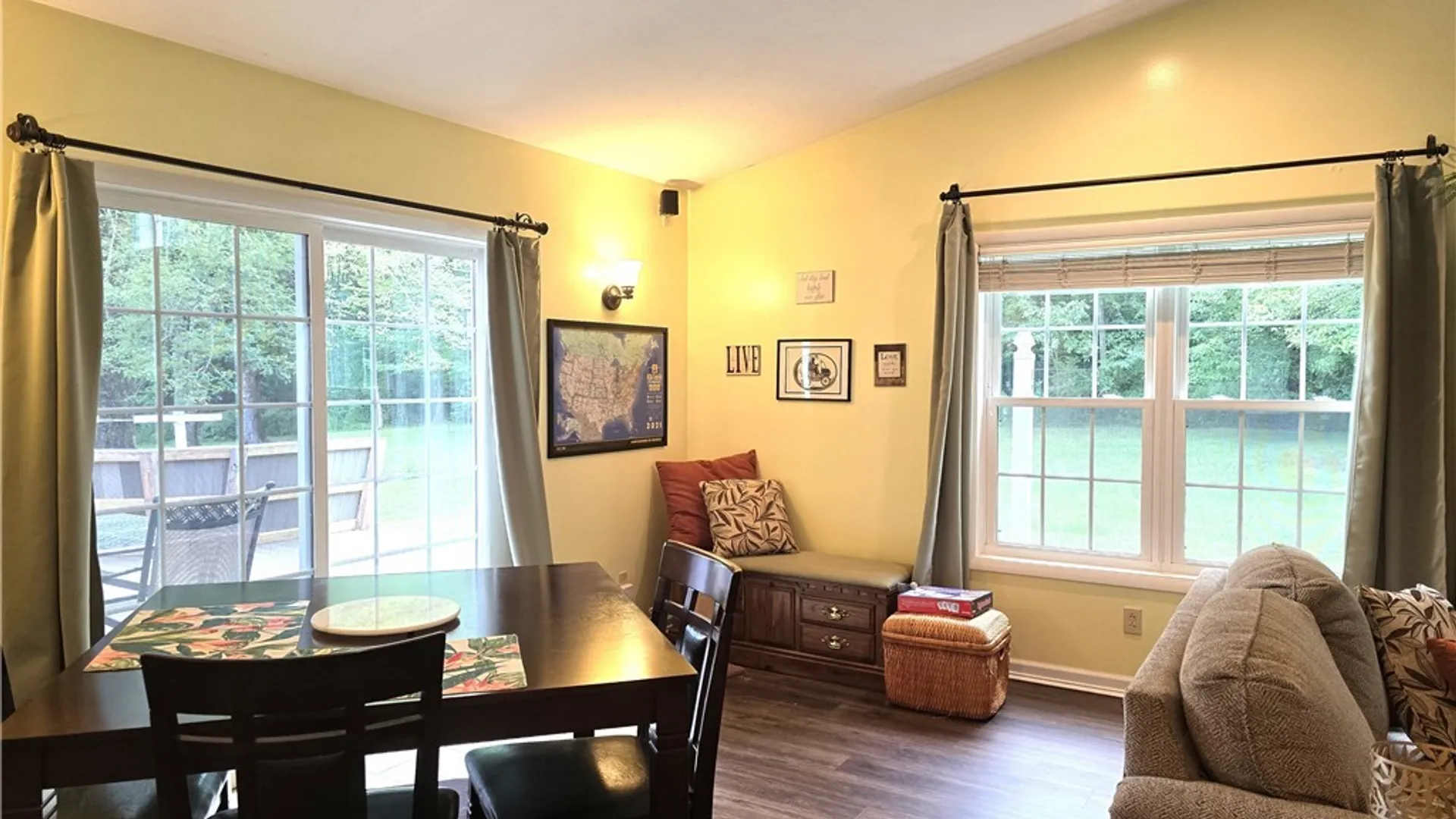 Property at 8239 Kimball Road, Vienna, NY 13308 23