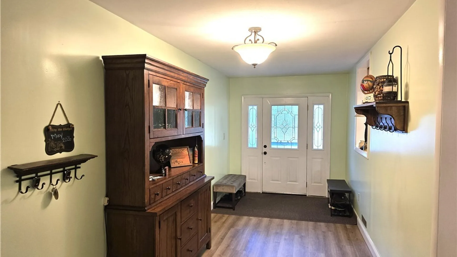 Property at 8239 Kimball Road, Vienna, NY 13308 6