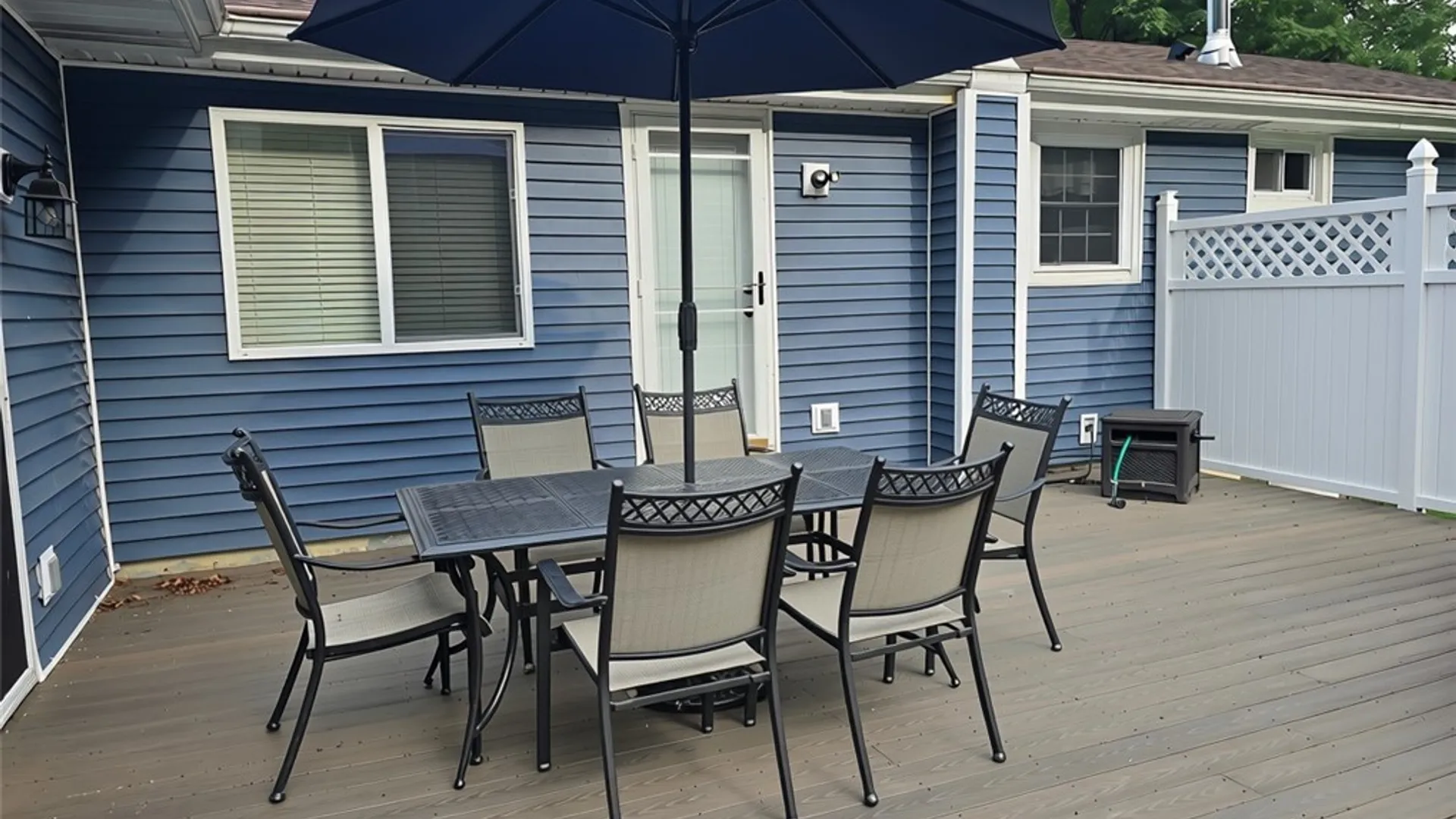 Property at 8239 Kimball Road, Vienna, NY 13308 38