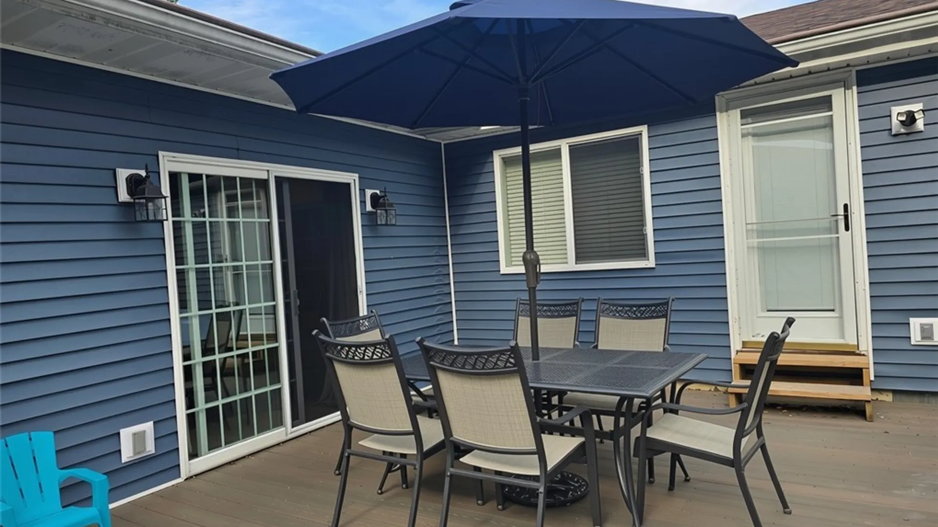 Property at 8239 Kimball Road, Vienna, NY 13308 39