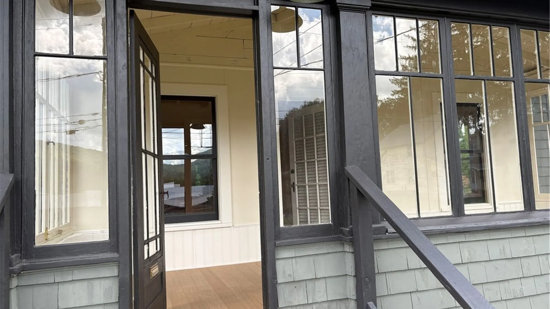 Property at 26 W End Avenue, Stamford, NY 12167 3
