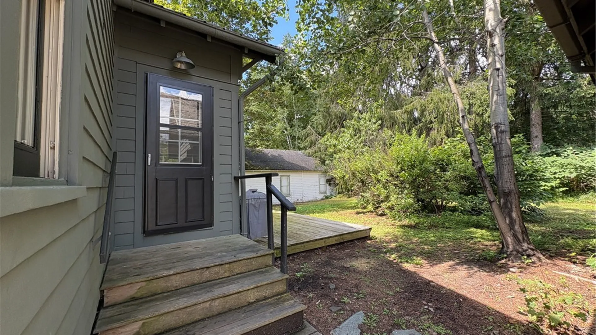 Property at 26 W End Avenue, Stamford, NY 12167 19