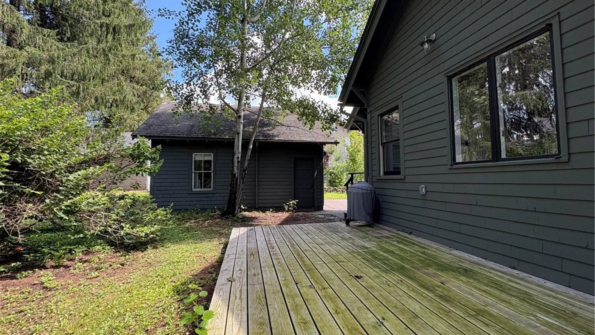 Property at 26 W End Avenue, Stamford, NY 12167 22