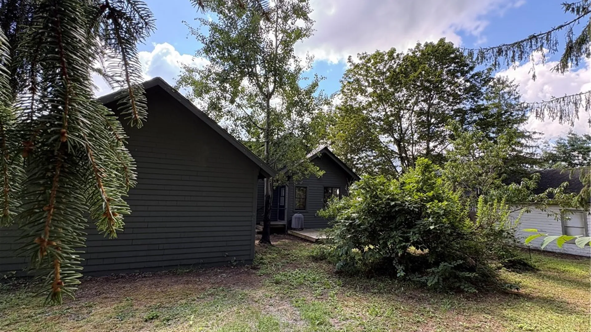 Property at 26 W End Avenue, Stamford, NY 12167 24