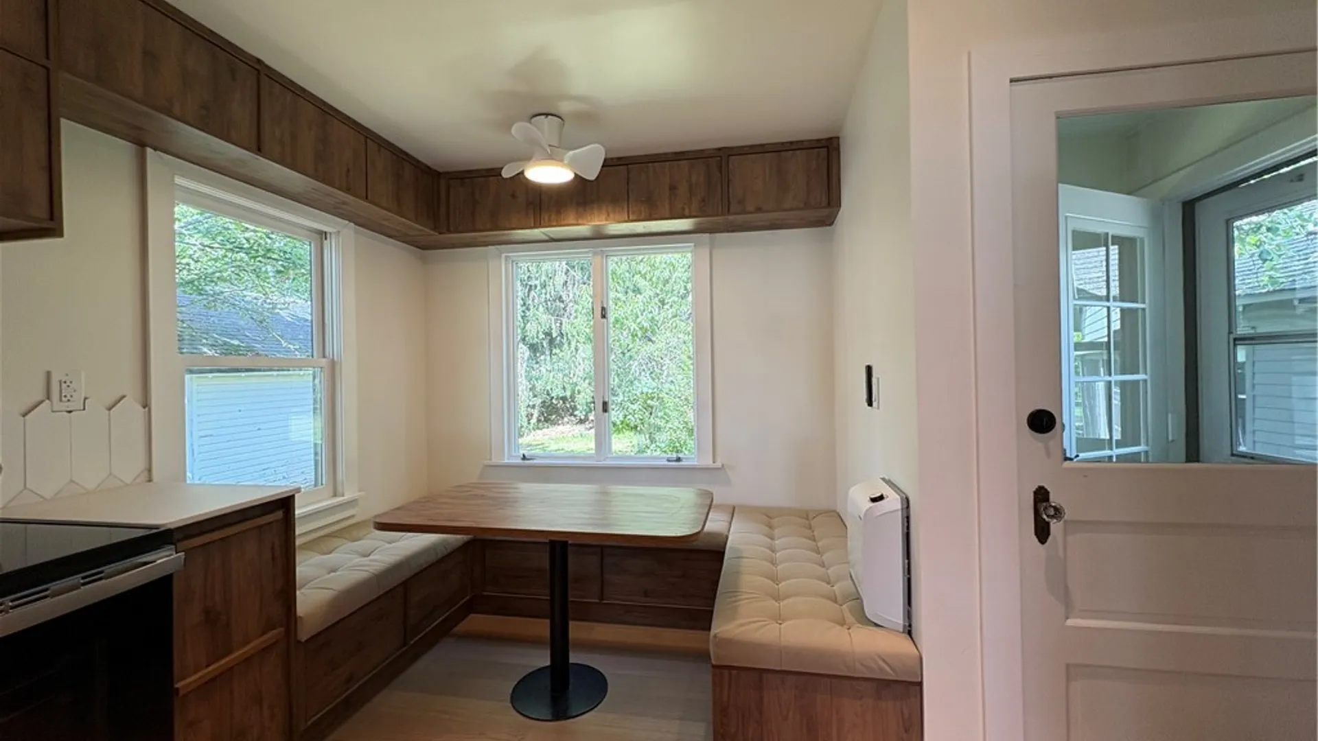 Property at 26 W End Avenue, Stamford, NY 12167 7