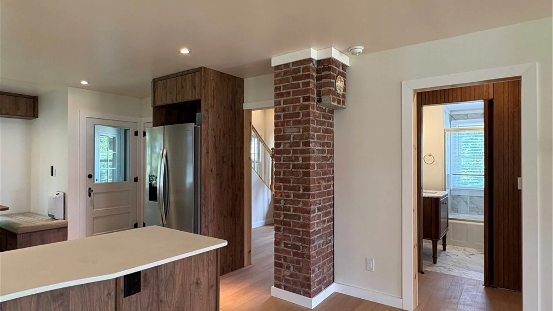 Property at 26 W End Avenue, Stamford, NY 12167 9