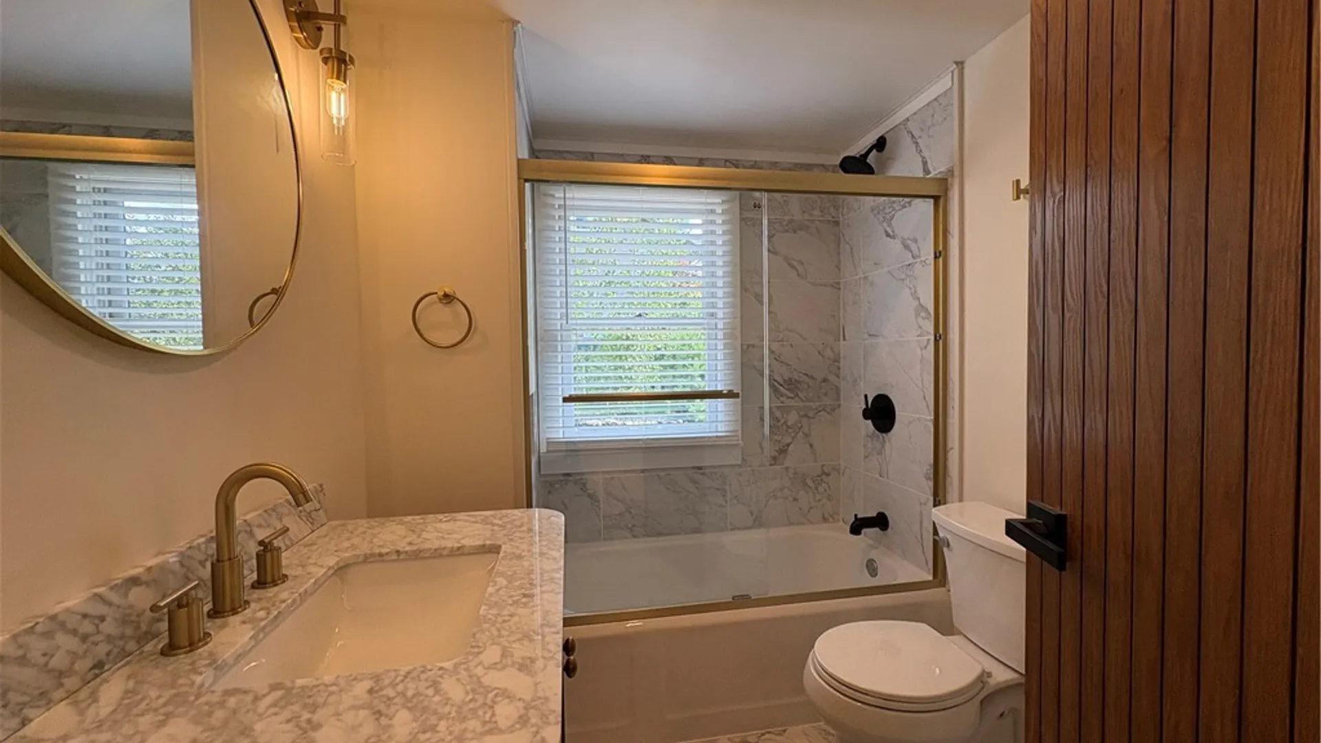 Property at 26 W End Avenue, Stamford, NY 12167 10