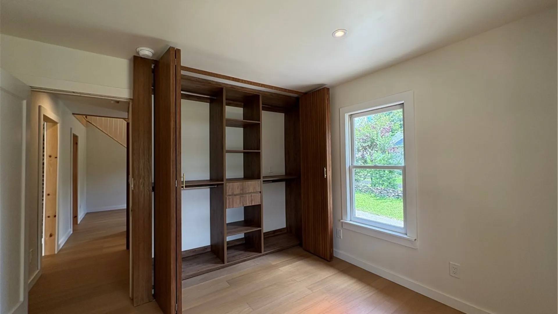 Property at 26 W End Avenue, Stamford, NY 12167 11