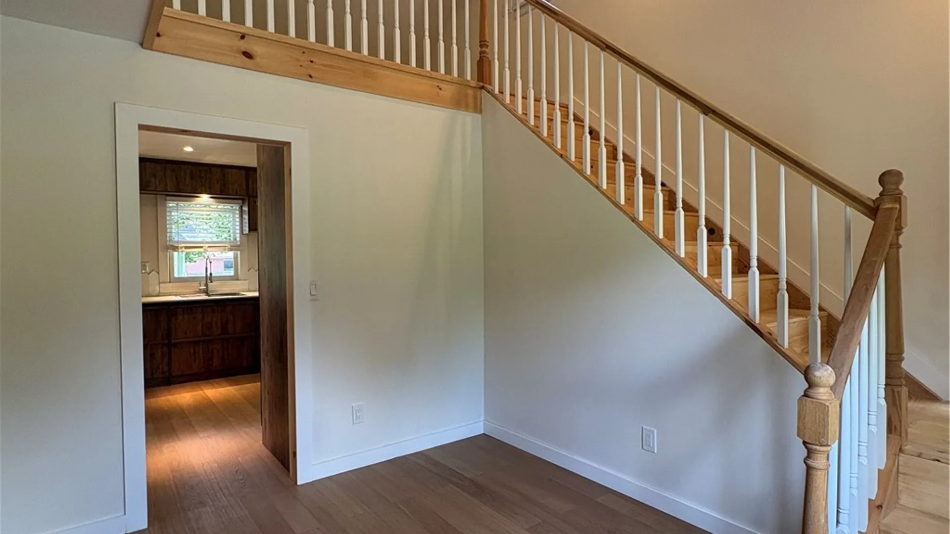 Property at 26 W End Avenue, Stamford, NY 12167 12