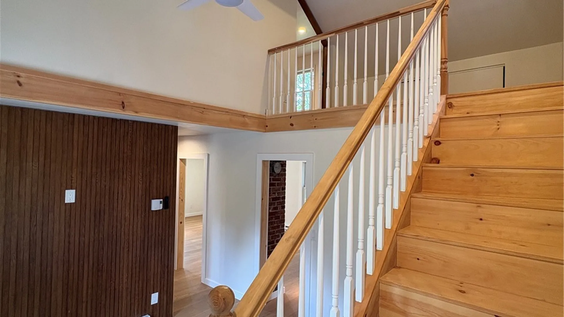 Property at 26 W End Avenue, Stamford, NY 12167 13