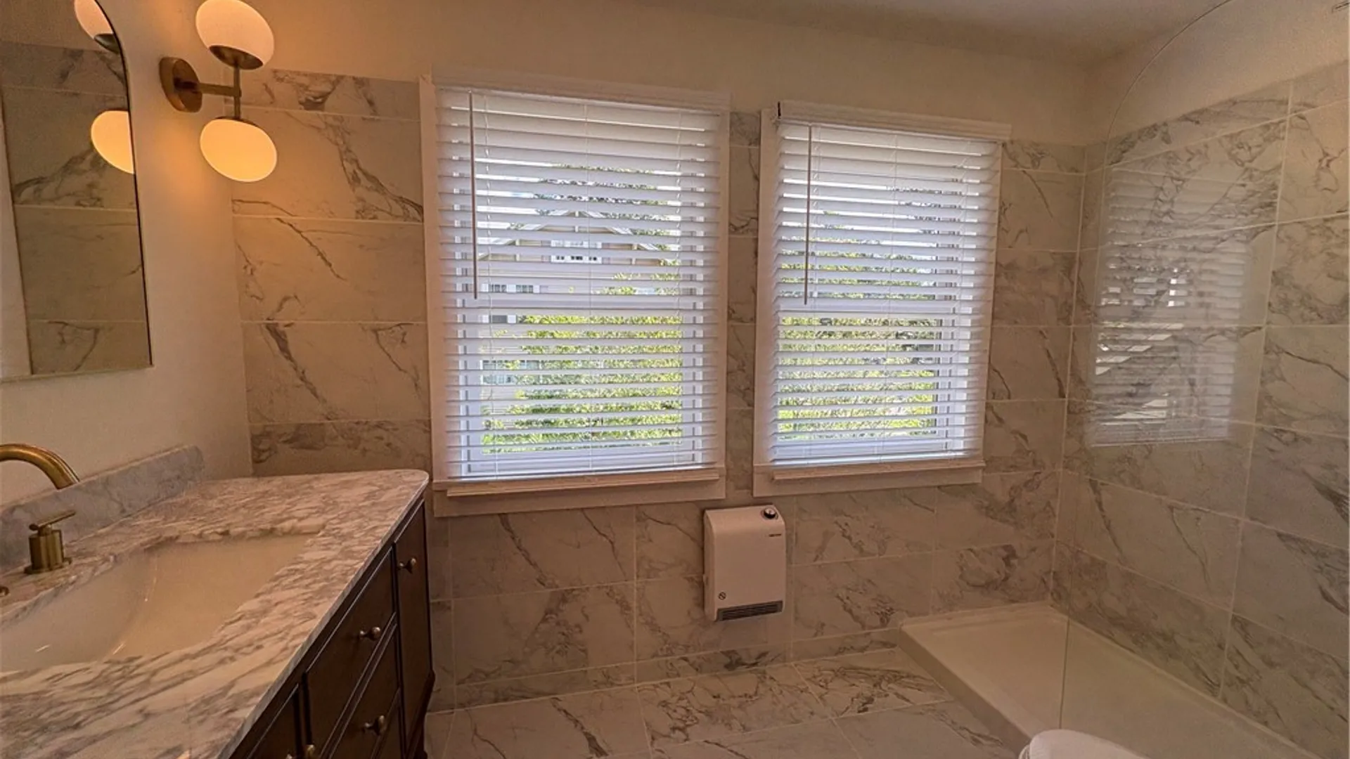 Property at 26 W End Avenue, Stamford, NY 12167 15