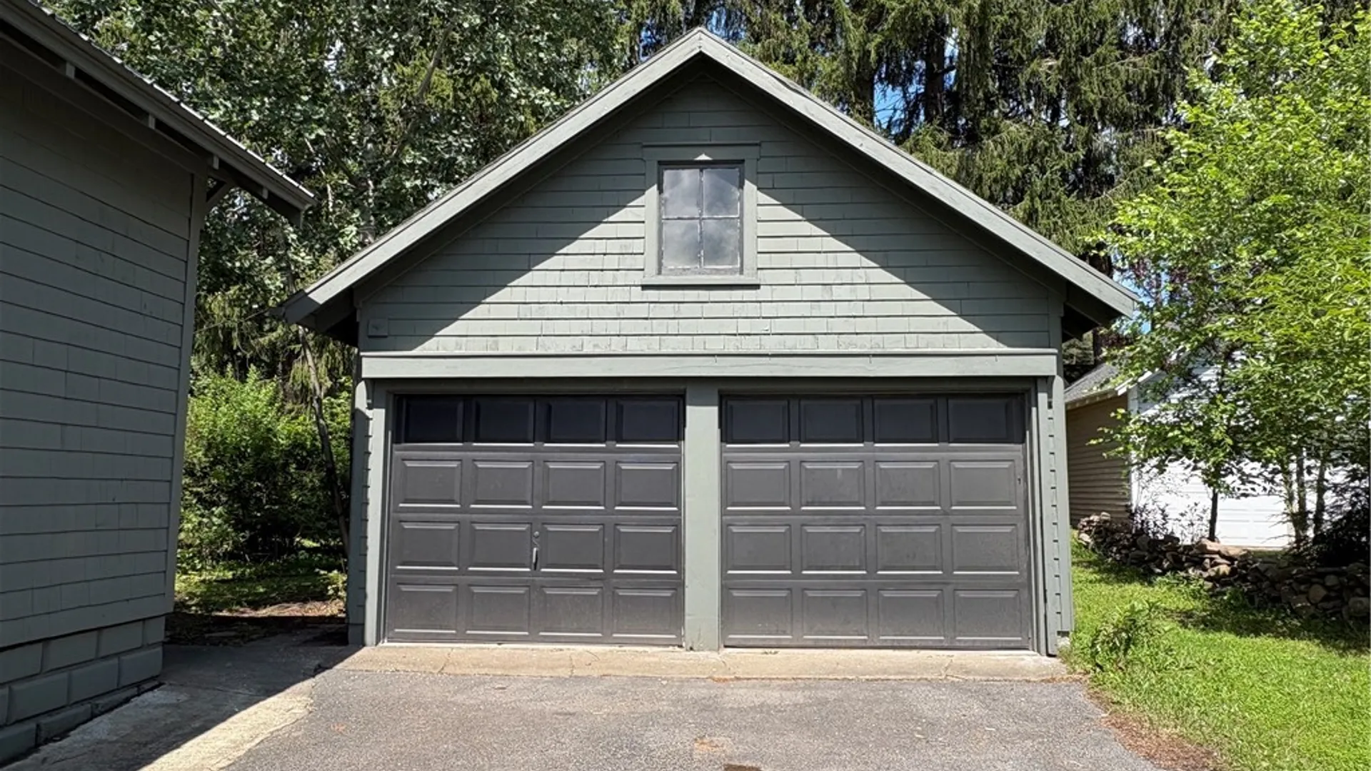 Property at 26 W End Avenue, Stamford, NY 12167 20